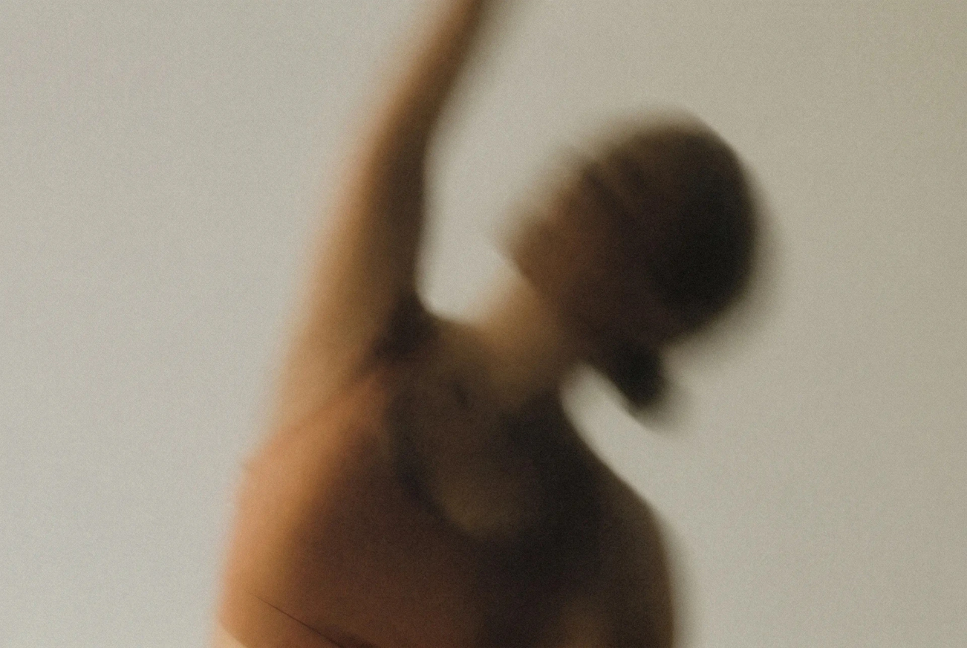 Instituto Kotaka — movimento que cura